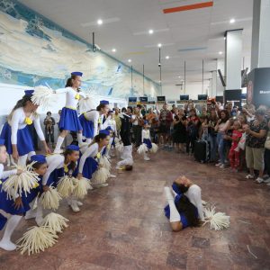 RAYAN AIR 0109 2016 09_resize