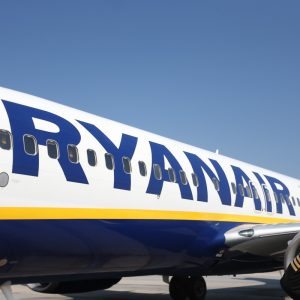 RAYAN AIR 0109 2016 11_resize