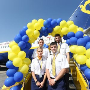 RAYAN AIR 0109 2016 12_resize
