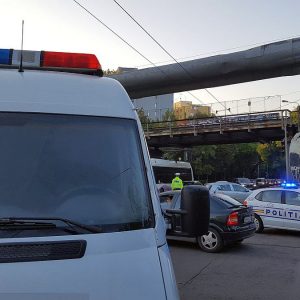 accident-aradului-demetriade-politia-rutiera-1