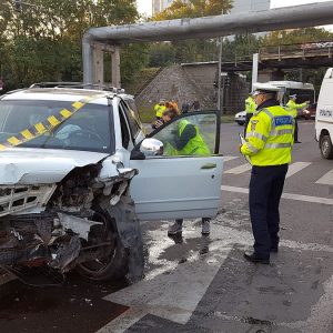 accident-aradului-demetriade-politia-rutiera-3