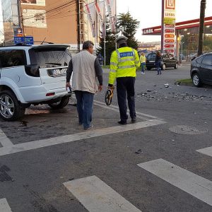 accident-aradului-demetriade-politia-rutiera-4