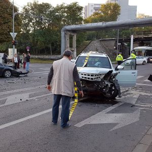 accident-aradului-demetriade-politia-rutiera-5