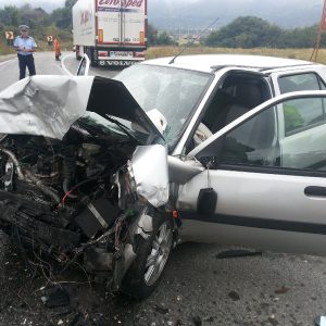 accident-slatina-timis-radio-resita