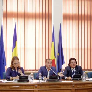 consiliul-local-timisoara-clt-robu-diaconu-simonis