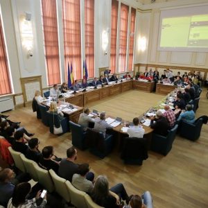 consiliul-local-timisoara-clt-sedinta-1