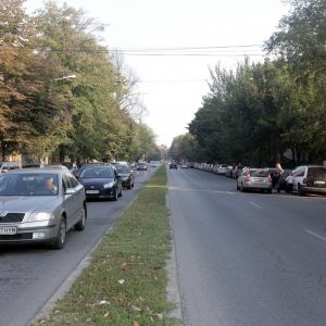 deschiderea-anului-scolar-2016-1-trafic