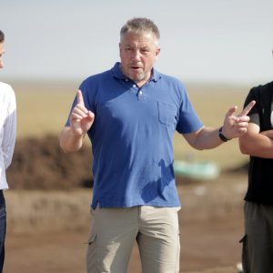 grindeanu-prin-judet-drumuri-4