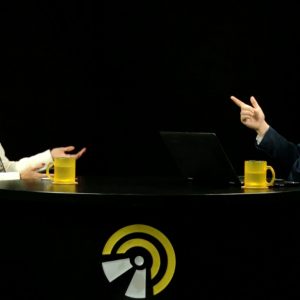 roxana-iliescu-pressalert-live-1