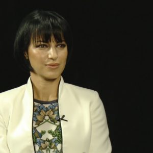 roxana-iliescu-pressalert-live