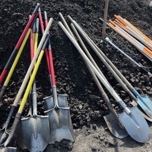 santier-arheologic-4