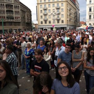 sarbatoare-2021-centru-capitala-culturala-12