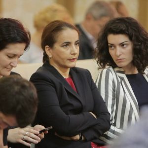 simona-neuman-sedinta-clt