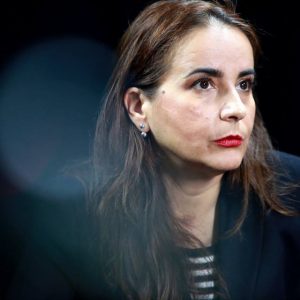 simona-neumann-2