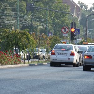 take-ionescu-semafor-trafic-6