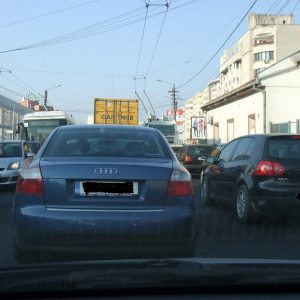 trafic-aglomeratie-simion-barnutiu