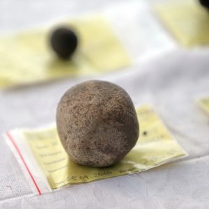 vestigii-arheologice-2