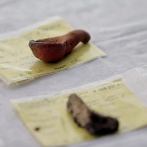 vestigii-arheologice-3