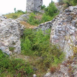 12-cetatea-sf-ladislau