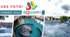 aquapark arsenal