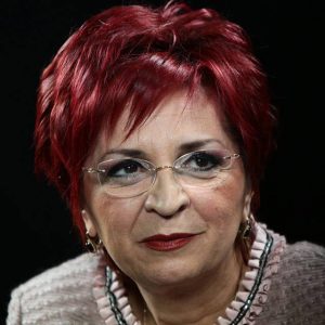 florica-chirita-1