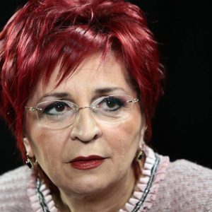 florica-chirita-2