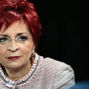 florica-chirita-3