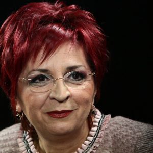 florica-chirita
