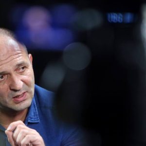 ion-ardeal-ieremia-1