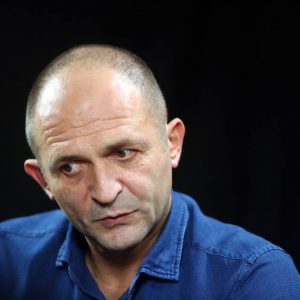 ion-ardeal-ieremia-4