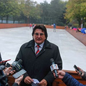 patinoar-sintetic-inaugurare-costi-duma-20