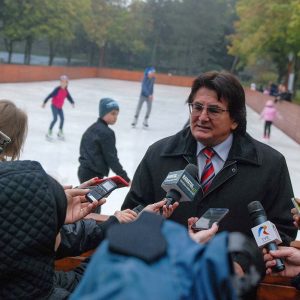 patinoar-sintetic-inaugurare-costi-duma-23