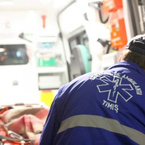 ambulanta-echipaj