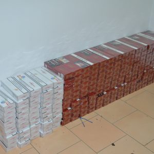 contrabanda-tigari-socol-1