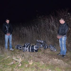 contrabanda-tigari-socol-2