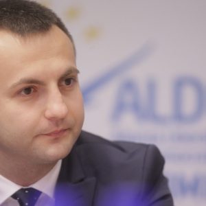 marian-cucsa-alde-timis-2