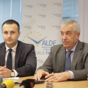 marian-cucsa-tariceanu-3