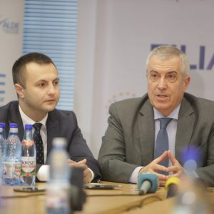 marian-cucsa-tariceanu-4