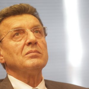petru-ehegartner