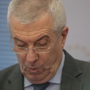 tariceanu-alde-2