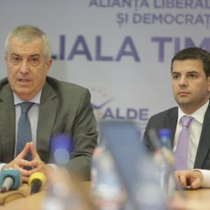 tariceanu-daniel-constantin