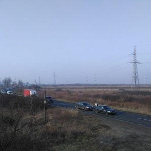 15403086_1828479574085425_1894485192_n