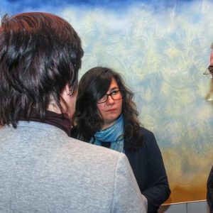chris-torch-director-artistic-timisoara-capitala-europeana-a-culturii-12-costi-duma-1
