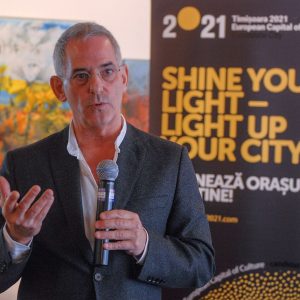 chris-torch-director-artistic-timisoara-capitala-europeana-a-culturii-12-costi-duma-3