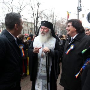 timisoara-1-decembrie-01