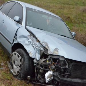 accident-centura-lugoj-1