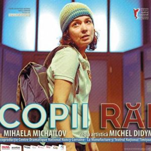 copii-rai