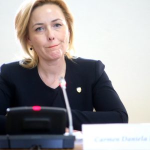 carmen dan ministru de interne (5)