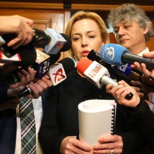 carmen dan ministru de interne (7)