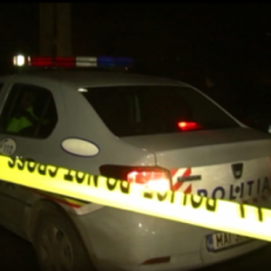 crima-terifianta-un-barbat-si-a-impuscat-vecinii-apoi-s-a-sinucis-care-este-motivul